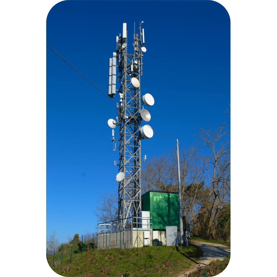 Continuità di Servizio